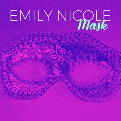 EmilyNicole_Mask