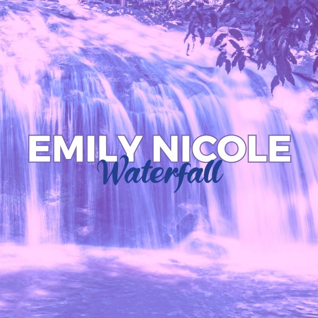 EmilyNicole_Waterfall